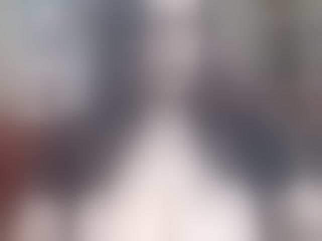 Live sex webcam photo for ShanonTITS #294286734