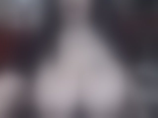 Live sex webcam photo for ShanonTITS #294292044