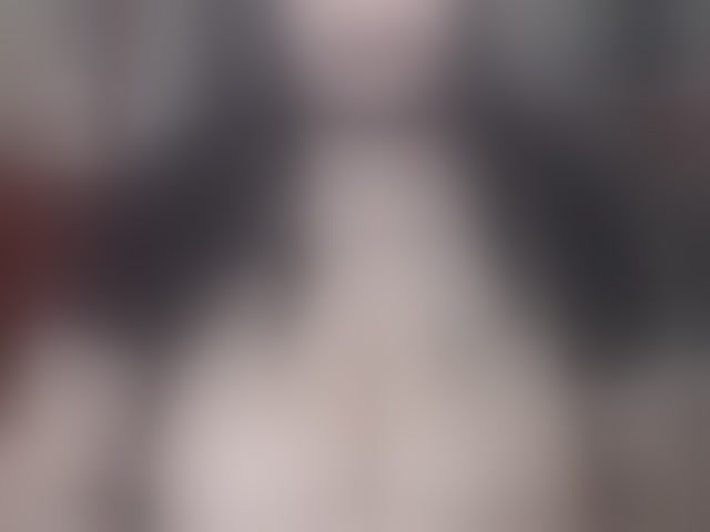 Live sex webcam photo for ShanonTITS #294296598