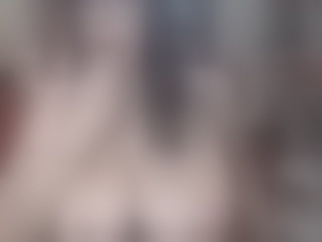 Live sex webcam photo for ShanonTITS #294306442