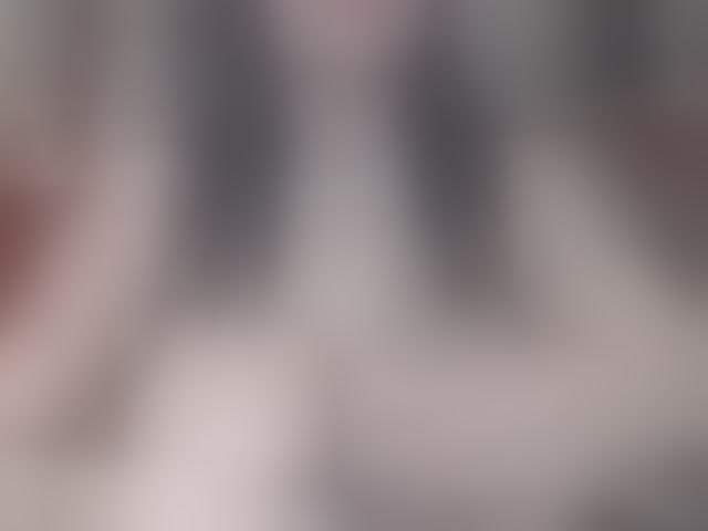 Live sex webcam photo for ShanonTITS #294311714