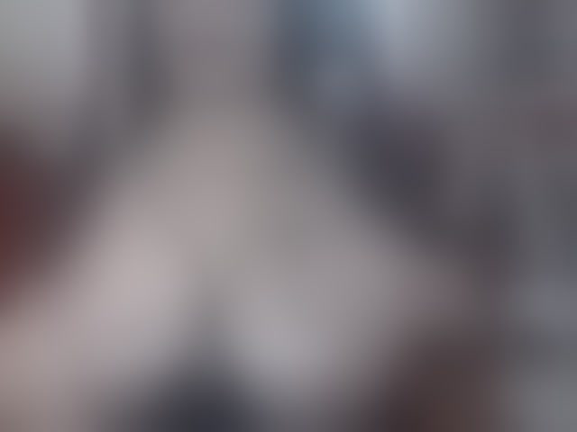 Live sex webcam photo for ShanonTITS #294319570