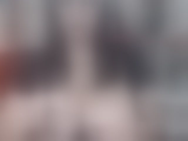 Live sex webcam photo for ShanonTITS #294340311