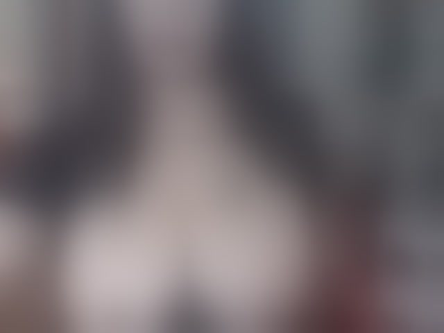 Live sex webcam photo for ShanonTITS #294345478