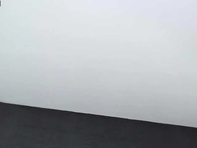 Live sex webcam photo for ShanonyDave #272570632