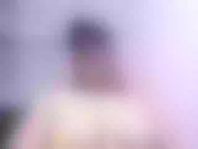 Live sex webcam photo for Shantal-smith #290987747