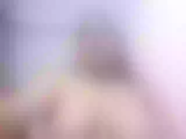 Live sex webcam photo for Shantal-smith #291835802
