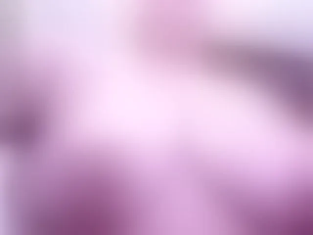 Live sex webcam photo for Shantal-smith #293197029