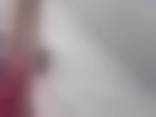 Live sex webcam photo for Shantal-smith #293611410