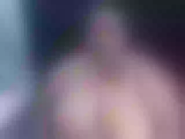 Live sex webcam photo for ShantalBBW #290271861