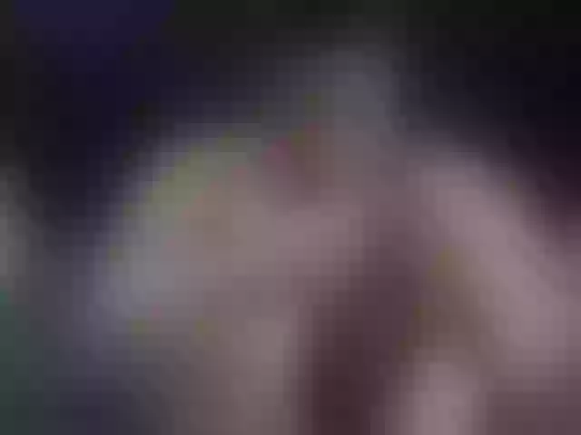 Live sex webcam photo for ShantalBBW #290285094