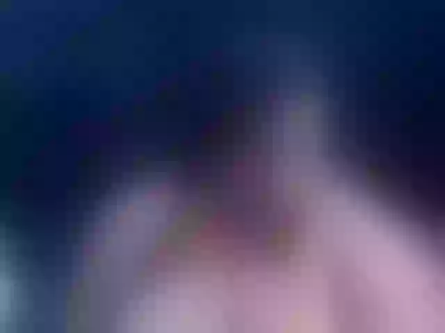 Live sex webcam photo for ShantalBBW #290313672