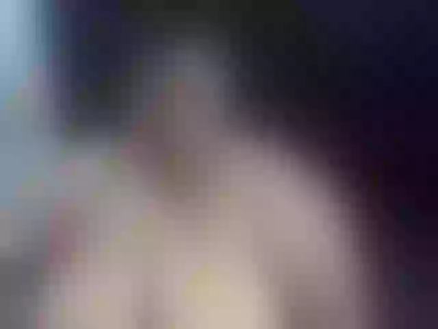 Live sex webcam photo for ShantalBBW #290366314