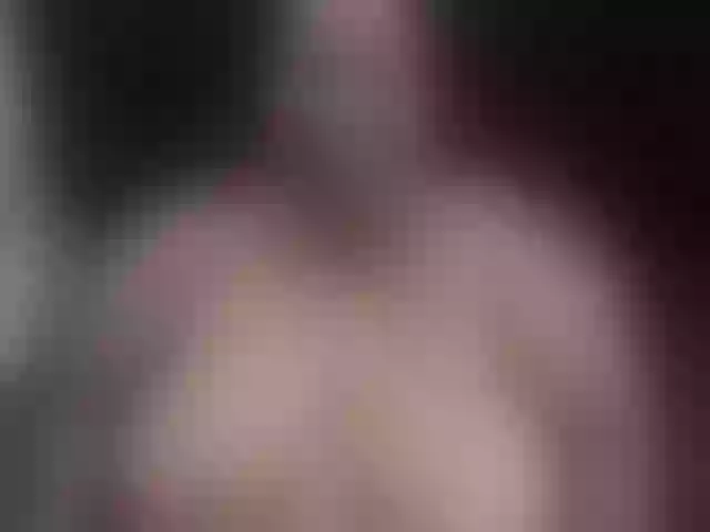 Live sex webcam photo for ShantalBBW #290384223