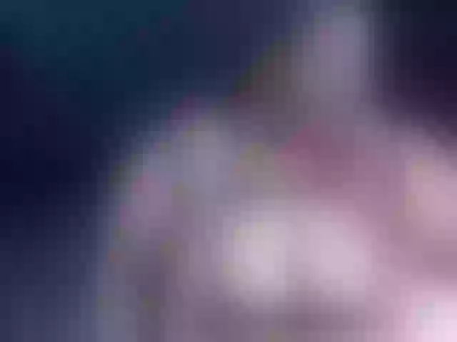 Live sex webcam photo for ShantalBBW #290405841
