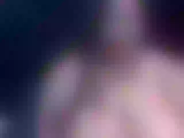 Live sex webcam photo for ShantalBBW #290412962