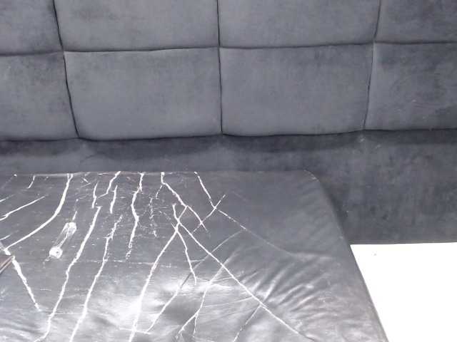 Live sex webcam photo for ShantalBBW #290592056