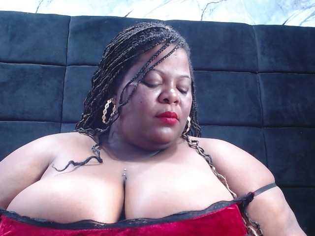 Live sex webcam photo for ShantalBBW #290826095