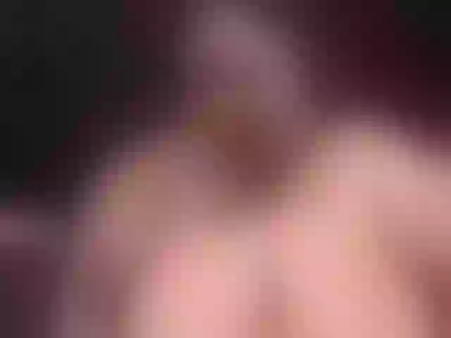 Live sex webcam photo for ShantalBBW #291189832