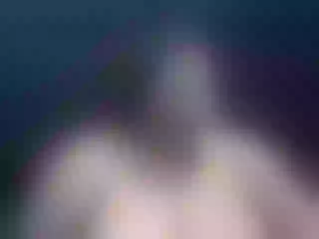 Live sex webcam photo for ShantalBBW #291276983