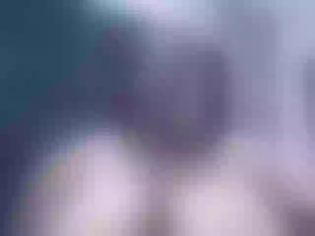 Live sex webcam photo for ShantalBBW #291344396