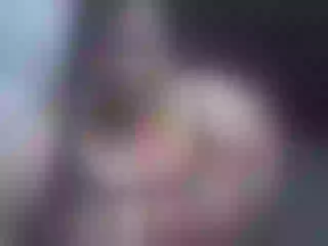 Live sex webcam photo for ShantalBBW #291356423