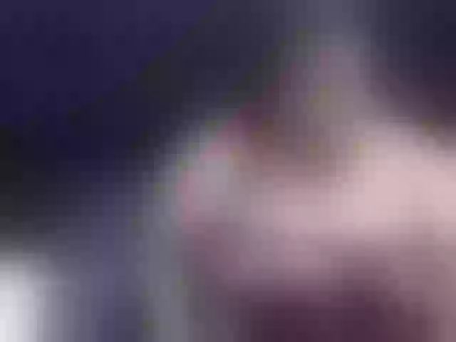 Live sex webcam photo for ShantalBBW #291358111