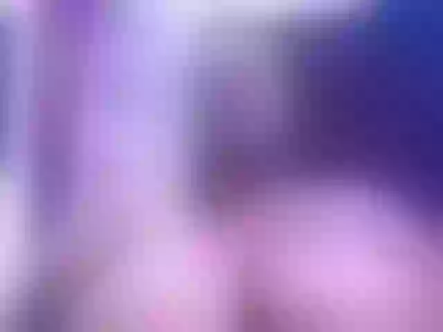 Live sex webcam photo for ShantalBBW #291398755