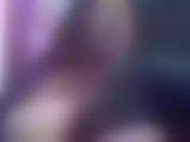 Live sex webcam photo for ShantalBBW #291402521