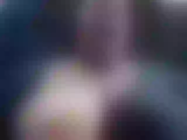 Live sex webcam photo for ShantalBBW #291423219