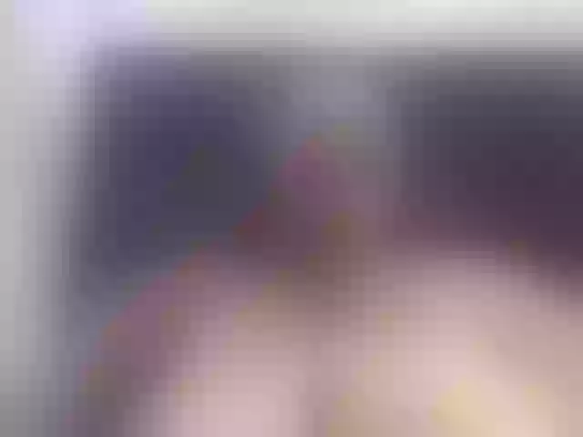Live sex webcam photo for ShantalBBW #291446293