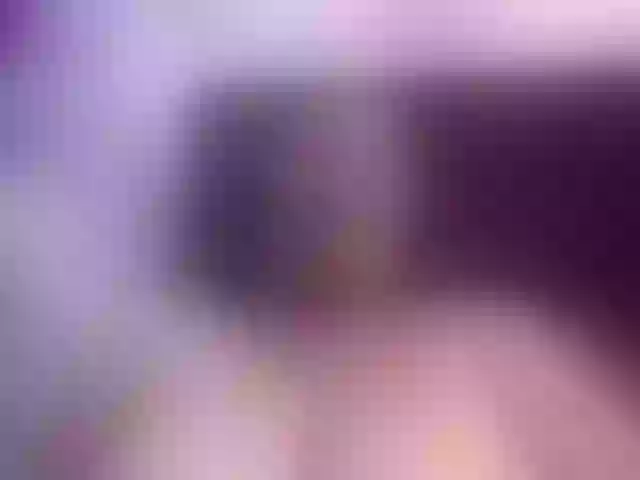 Live sex webcam photo for ShantalBBW #291451457