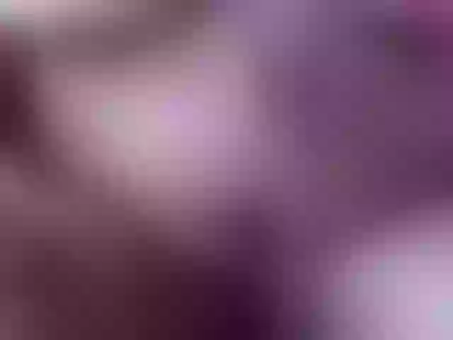 Live sex webcam photo for ShantalBBW #291501141