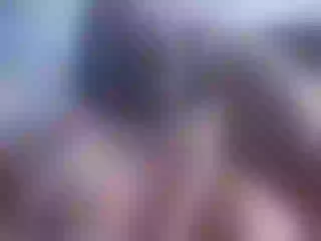 Live sex webcam photo for ShantalBBW #291562102
