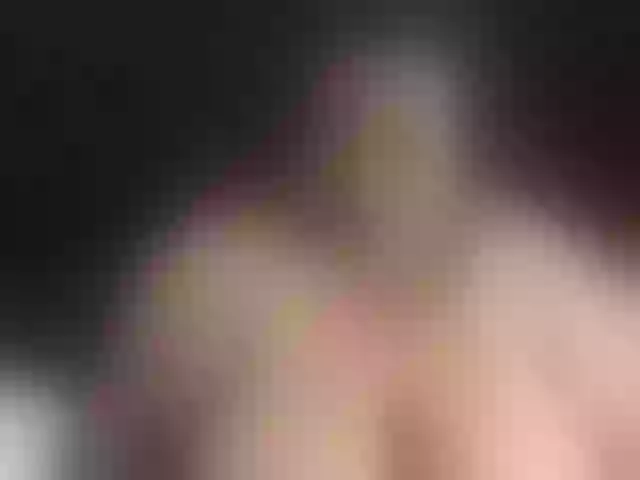 Live sex webcam photo for ShantalBBW #291600704