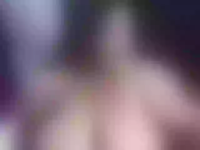 Live sex webcam photo for ShantalBBW #291653769