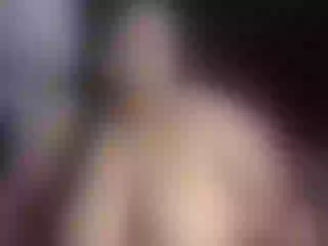 Live sex webcam photo for ShantalBBW #291762391