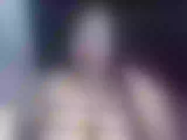 Live sex webcam photo for ShantalBBW #291795730
