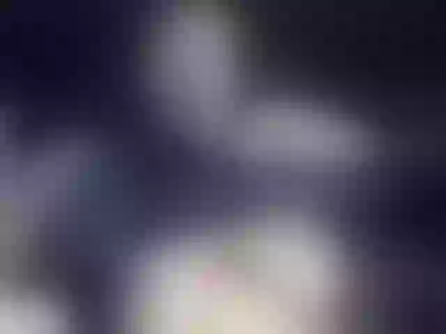 Live sex webcam photo for ShantalBBW #291816897