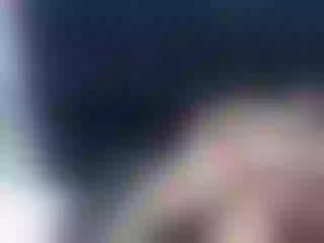 Live sex webcam photo for ShantalBBW #291856421