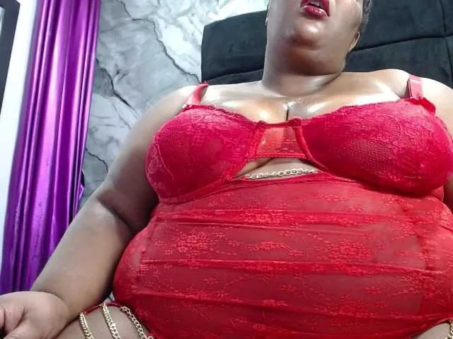 Live sex webcam photo for ShantalBBW #291864397