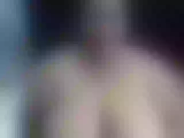 Live sex webcam photo for ShantalBBW #291877146