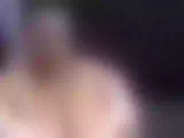 Live sex webcam photo for ShantalBBW #291912275