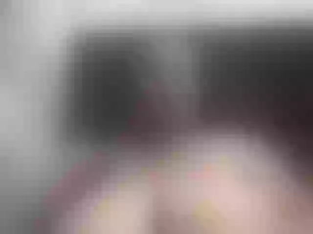 Live sex webcam photo for ShantalBBW #291924009