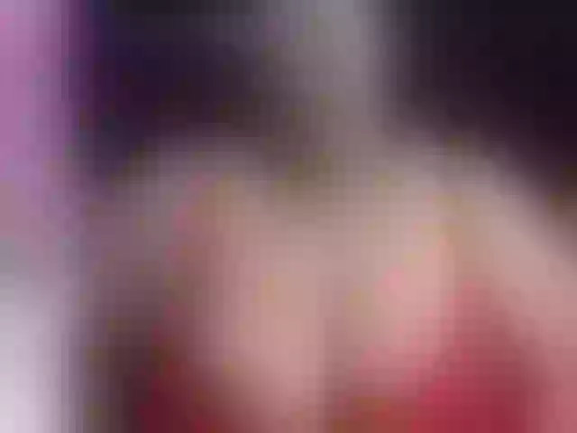 Live sex webcam photo for ShantalBBW #291945820