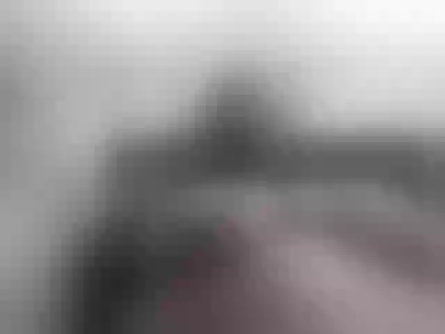 Live sex webcam photo for ShantalBBW #291992194