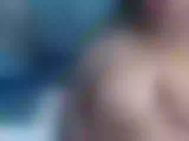 Live sex webcam photo for ShantalBBW #292046797