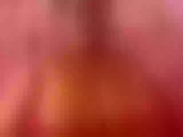 Live sex webcam photo for ShantalBBW #292063933