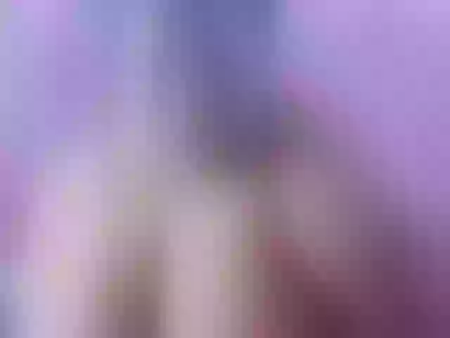 Live sex webcam photo for ShantalBBW #292065858