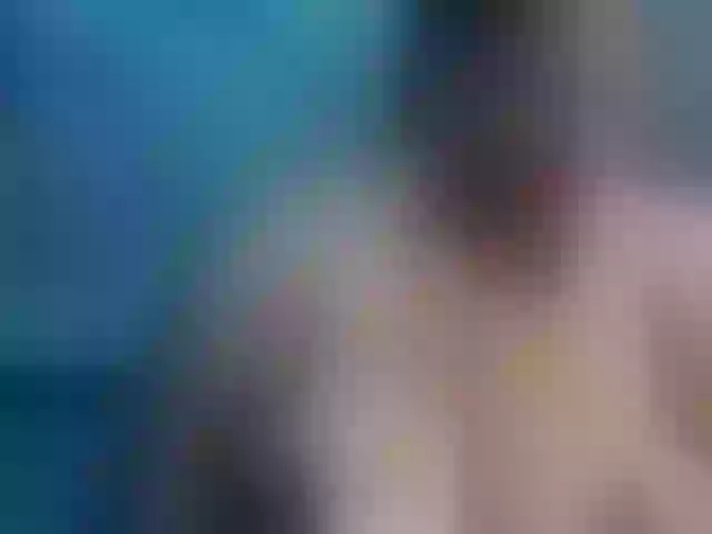 Live sex webcam photo for ShantalBBW #292072480